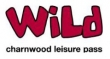 wildcard leisure pass