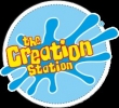 Art and Craft Logo