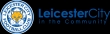 LCFC Logo