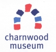 Museum Logo