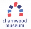 Museum Logo5