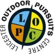 Outdoor Pursuit Center Logo